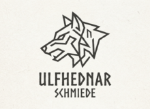 Ulfhednar Schmiede